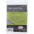 Baby Lock Clear Curve Foot #BLE8-CLVF