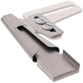 Baby Lock 3/4 Inch Belt Loop Binder #BLE8-S12