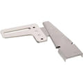 Baby Lock 3/4 Inch Belt Loop Binder #BLE8-S12