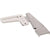 Baby Lock 3/4 Inch Belt Loop Binder