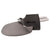 Baby Lock Double Fold Bias Binder 28mm Serger Attachment