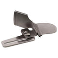 Baby Lock Double Fold Bias Binder 28mm Serger Attachment #BLE8-S3