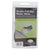 Baby Lock Double Fold Bias Binder 28mm Serger Attachment