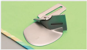 Baby Lock Single Fold Bias Binder- 40mm- BLE8-S5