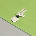 Baby Lock Plain 1/4" Hemmer Foot, #BLE8-S7