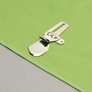 Baby Lock Plain 1/4" Hemmer Foot, #BLE8-S7