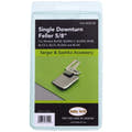 Baby Lock Single Downturn Feller 1", #BLE8-S9