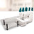 Baby Lock Serger Extension Table (18