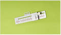 Baby Lock Fabric Guide Triumph