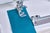 Baby Lock Fabric Guide Triumph