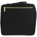 Baby Lock Black Accessory Bag, #BLFABB