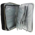 Baby Lock Black Accessory Bag, #BLFABB