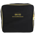 Baby Lock Black Accessory Bag, #BLFABB