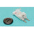 Baby Lock Button Fitting Foot, #BLG-BFF