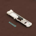 Baby Lock Buttonhole Foot (A), #BLG-BH
