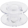 Baby Lock Class 15 Bobbins (12pk), #BLG-BOB