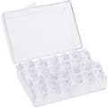 Baby Lock Class 15 Bobbins (12pk), #BLG-BOB