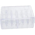 Baby Lock Class 15 Bobbins (12pk), #BLG-BOB