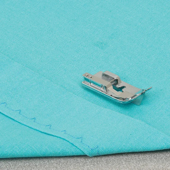 Baby Lock Blind Stitch Foot, #BLG-BSF