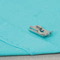 Baby Lock Blind Stitch Foot, #BLG-BSF
