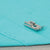 Baby Lock Blind Stitch Foot, #BLG-BSF
