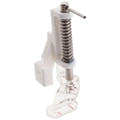 Baby Lock Free Motion Quilting Foot, #BLG-FM
