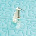 Baby Lock Free Motion Quilting Foot, #BLG-FM