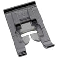 Baby Lock Monogramming Foot, #BLG-MF
