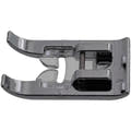 Baby Lock Monogramming Foot, #BLG-MF