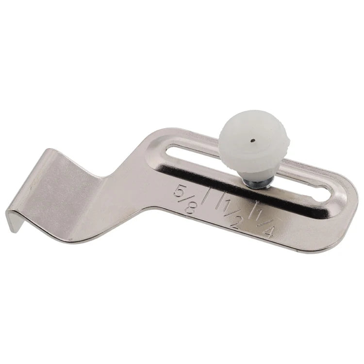 Baby Lock Seam Guide (BLG-SG)