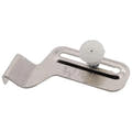 Baby Lock Seam Guide (BLG-SG)