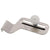 Baby Lock Seam Guide (BLG-SG)