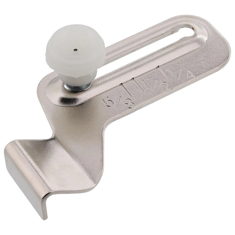 Baby Lock Seam Guide (BLG-SG)