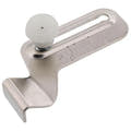 Baby Lock Seam Guide (BLG-SG)