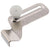 Baby Lock Seam Guide (BLG-SG)