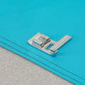 Baby Lock Stitch Guide Foot (P) #BLG-SGF