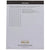 Baby Lock High Shank & Long-Arm Ruler Set (1/4
