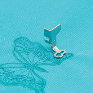 Лапка для вышивания Baby Lock, #BLL-EF
