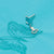 Baby Lock Embroidery Foot, #BLL-EF