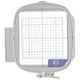 Máquina de bordado Babylock Flare solo 