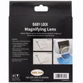 Baby Lock Magnifying Lens, #BLMA-ML