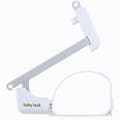 Baby Lock Magnifying Lens, #BLMA-ML