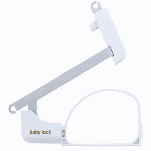 Baby Lock Magnifying Lens, #BLMA-ML