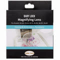 Baby Lock Magnifying Lens, #BLMA-ML