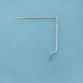 Baby Lock Applaud Stitch Guide, #BLP6-QG