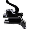 Baby Lock Presser Foot Shank, #BLQP-MB