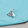 Baby Lock Blindhem Foot #BLQ2-BLH