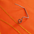 Baby Lock Braiding Guide, #BLQK-BG