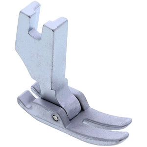 Универсальная лапка Baby Lock, #XA1425001