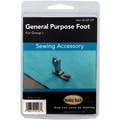 Baby Lock General Purpose Foot #BLQP-GP